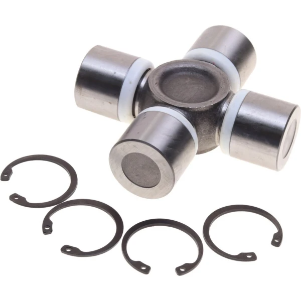 Cruceta Para Jac Sunray 2.7 4x2